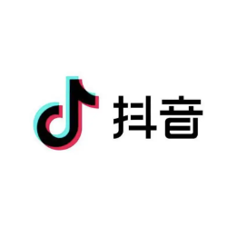 盐田云仓抖音卖家产品入仓一件代发货