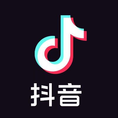 盐田抖音云仓一件代发，抖音电子面单快递仓储代发