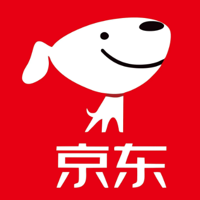  盐田京东云仓一件代发，京东电子面单快递仓储代发