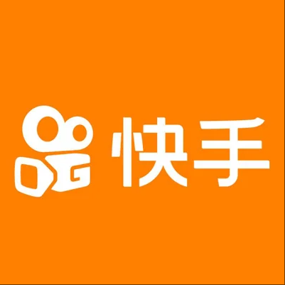  盐田快手云仓一件代发，快手电子面单快递仓储代发